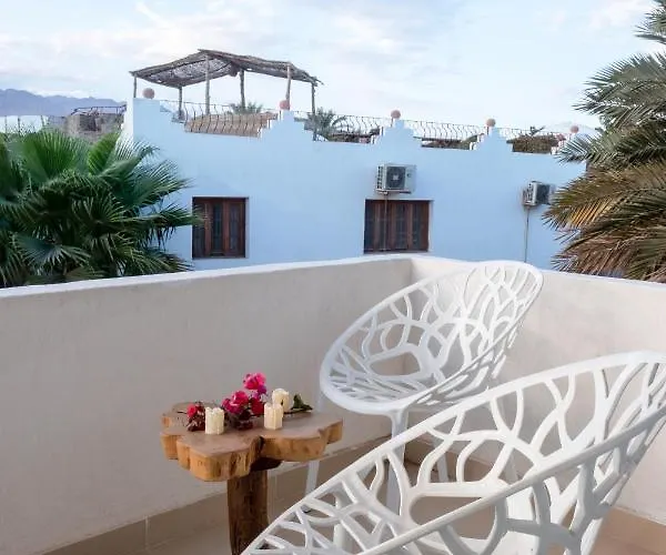 Kiko Appartement Dahab