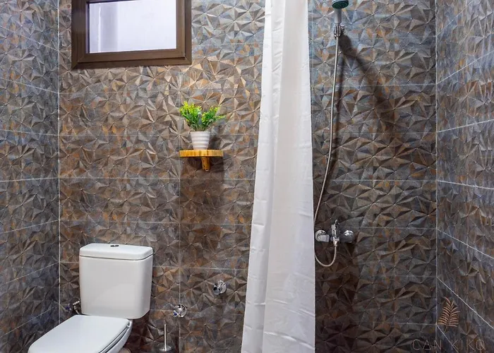 Appartement Kiko Dahab