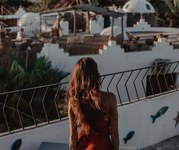 Kiko Appartement Dahab